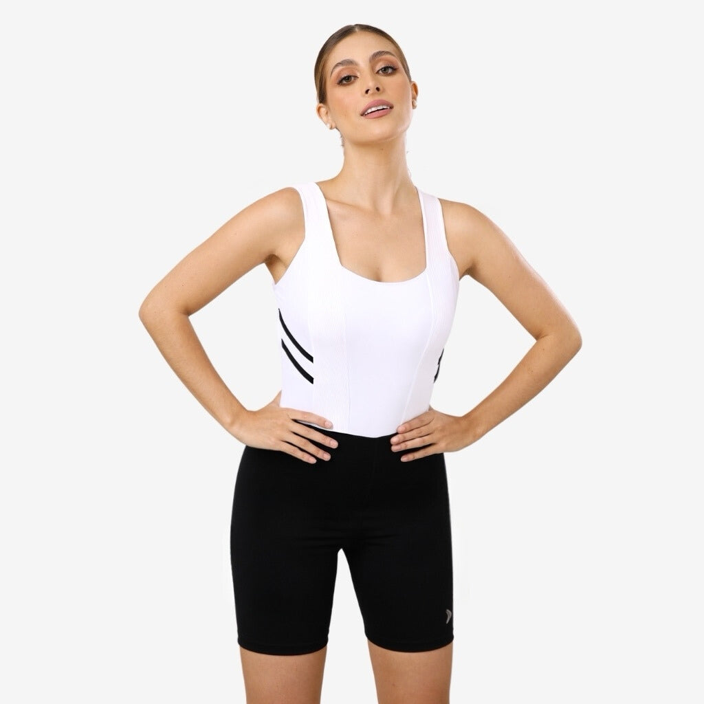 Sports Jumpsuit DCVS Movement