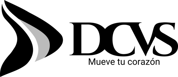DCVS STORE