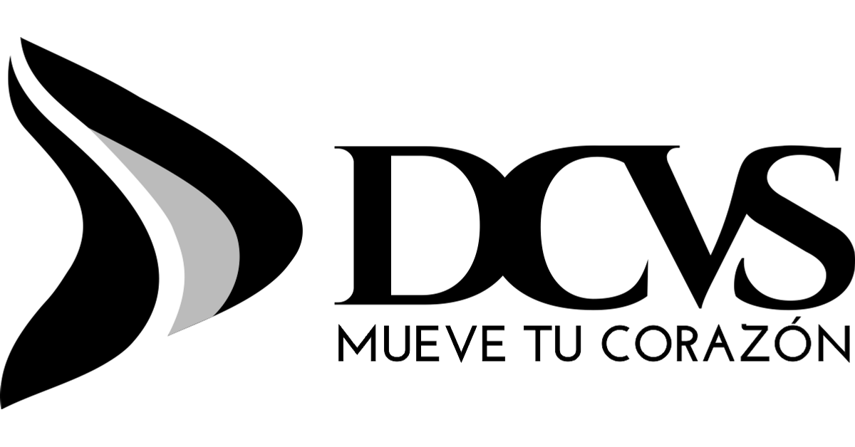 Enterizo Deportivo Mujer Sports Jumpsuit Elementary DCVS – DCVS STORE
