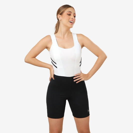 Sports Jumpsuit DCVS Movement