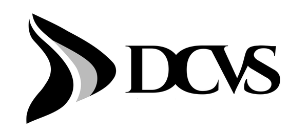 DCVS STORE