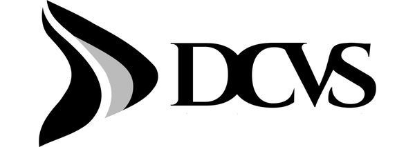DCVS STORE
